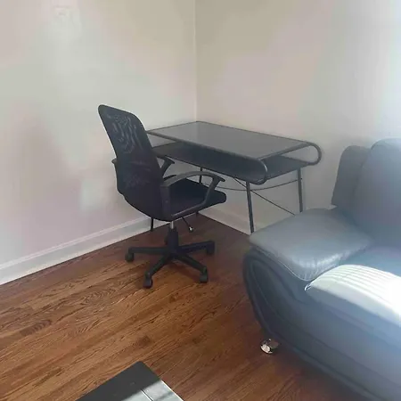 West-End Downtown Charlotte - Easy Access To Airport & Jcsu Villa Exterior photo