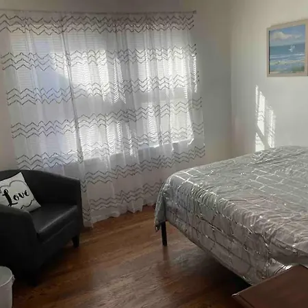 West-End Downtown Charlotte - Easy Access To Airport & Jcsu Villa Exterior photo
